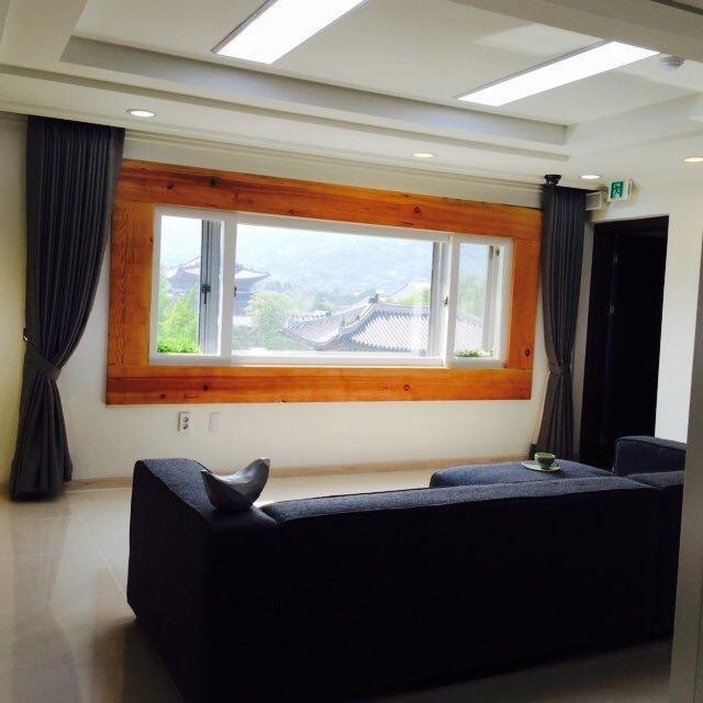 סיאול Woo Guest House מראה חיצוני תמונה