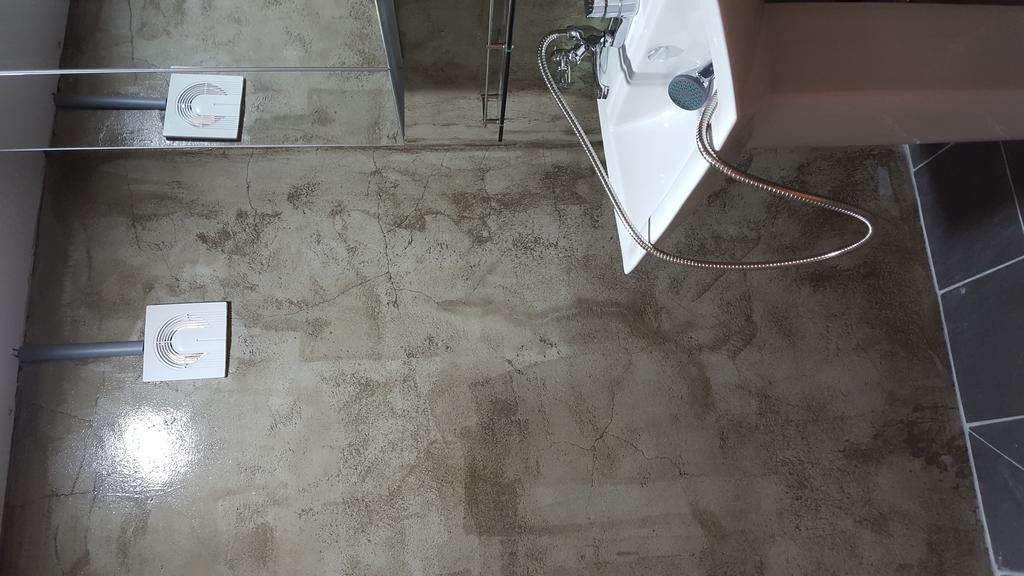 סיאול Woo Guest House חדר תמונה