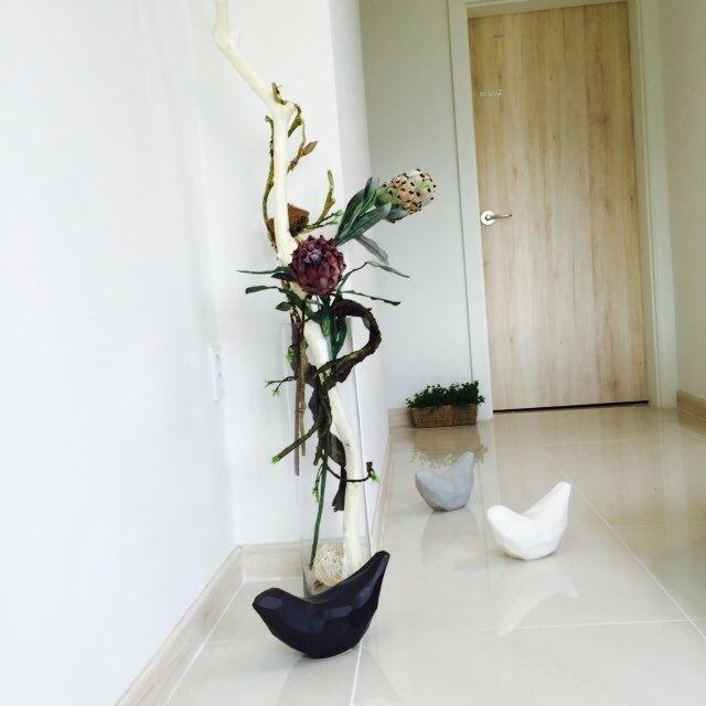 סיאול Woo Guest House מראה חיצוני תמונה