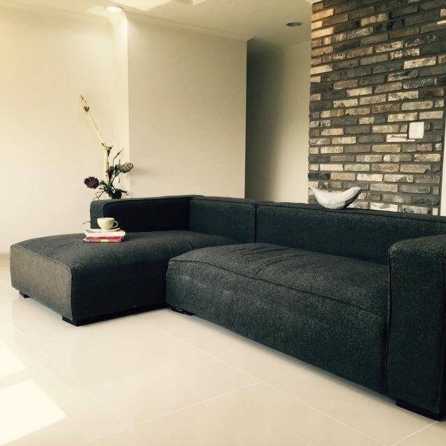 סיאול Woo Guest House מראה חיצוני תמונה