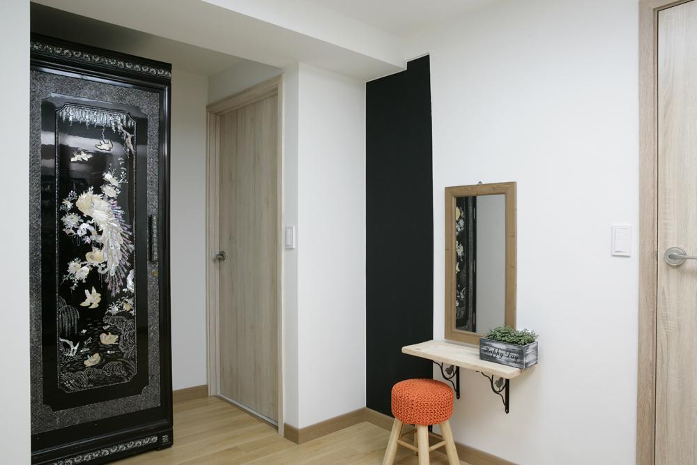 סיאול Woo Guest House חדר תמונה