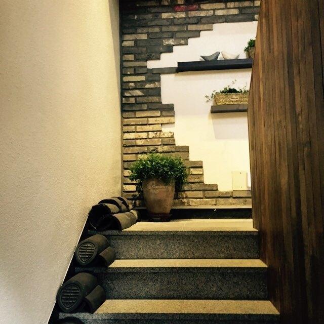 סיאול Woo Guest House מראה חיצוני תמונה