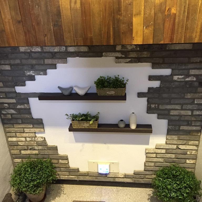 סיאול Woo Guest House חדר תמונה