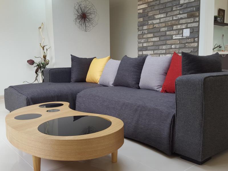 סיאול Woo Guest House מראה חיצוני תמונה