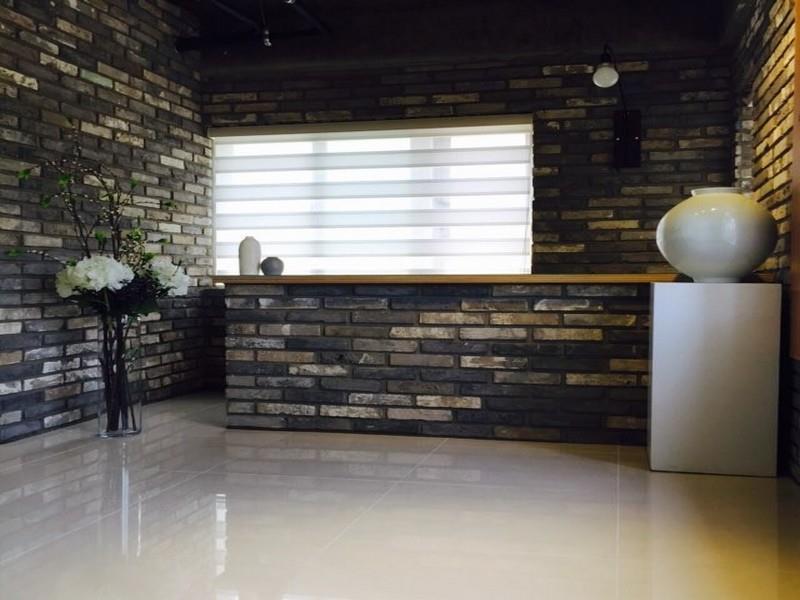 סיאול Woo Guest House מראה חיצוני תמונה