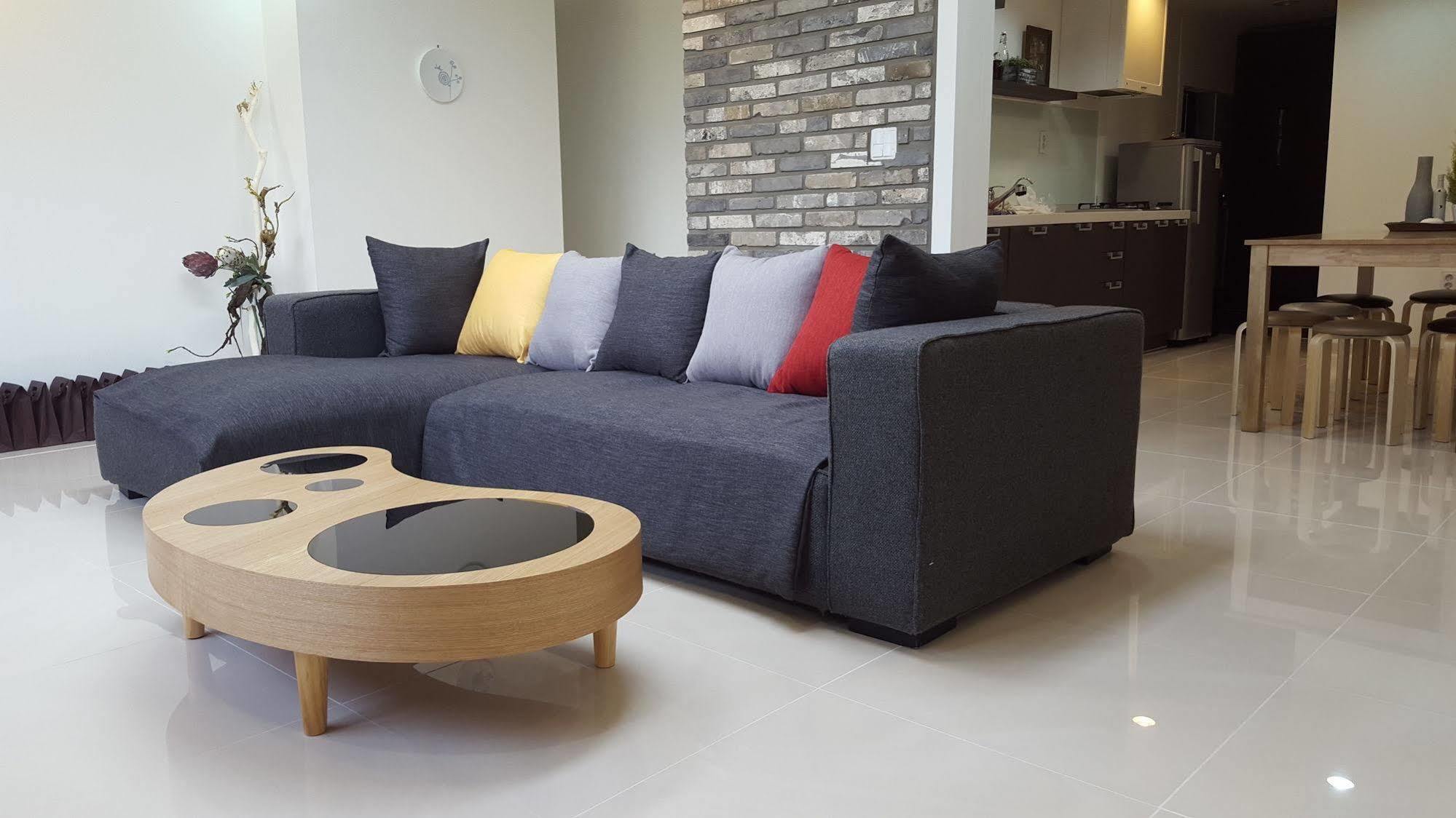 סיאול Woo Guest House מראה חיצוני תמונה