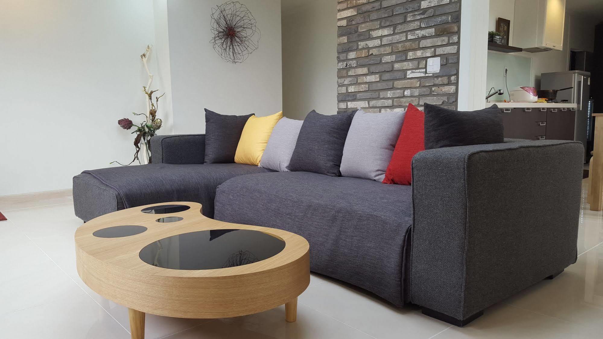 סיאול Woo Guest House מראה חיצוני תמונה